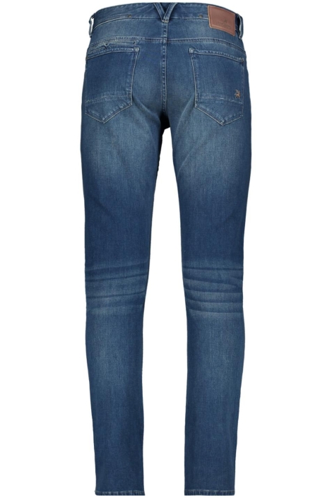 Vanguard v850 rider ocean green wash
